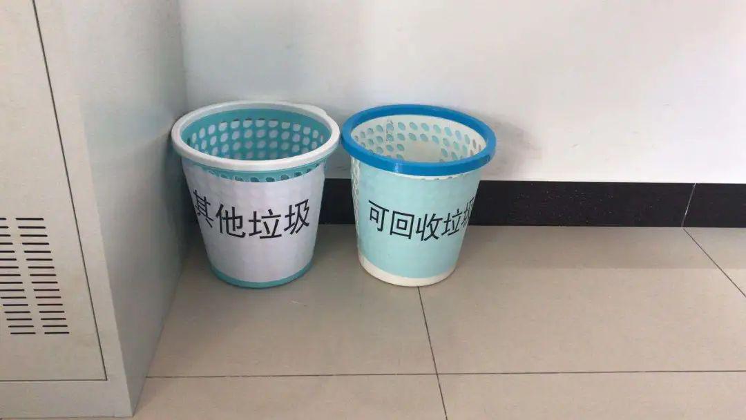 石狮最新24小时医保取现回收方法分析(最方便真实的石狮医保提取24小时微信方法)